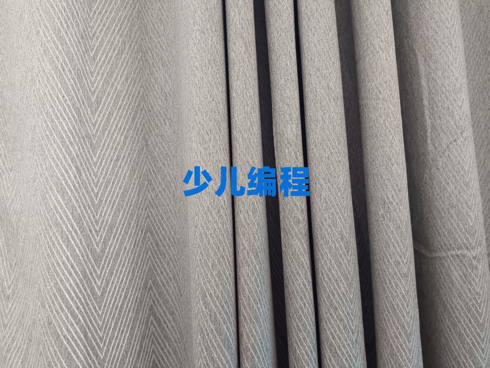 (j)׃̾W(wng)όW(xu)(x)