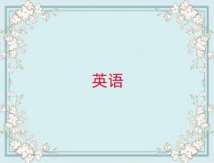 2025|ӢZZӖ(xn),ӢZZӖ(xn)ʮ