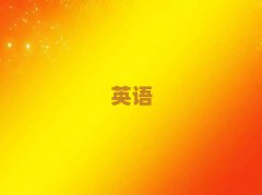 2025_⌍ӢZZӖXʮ