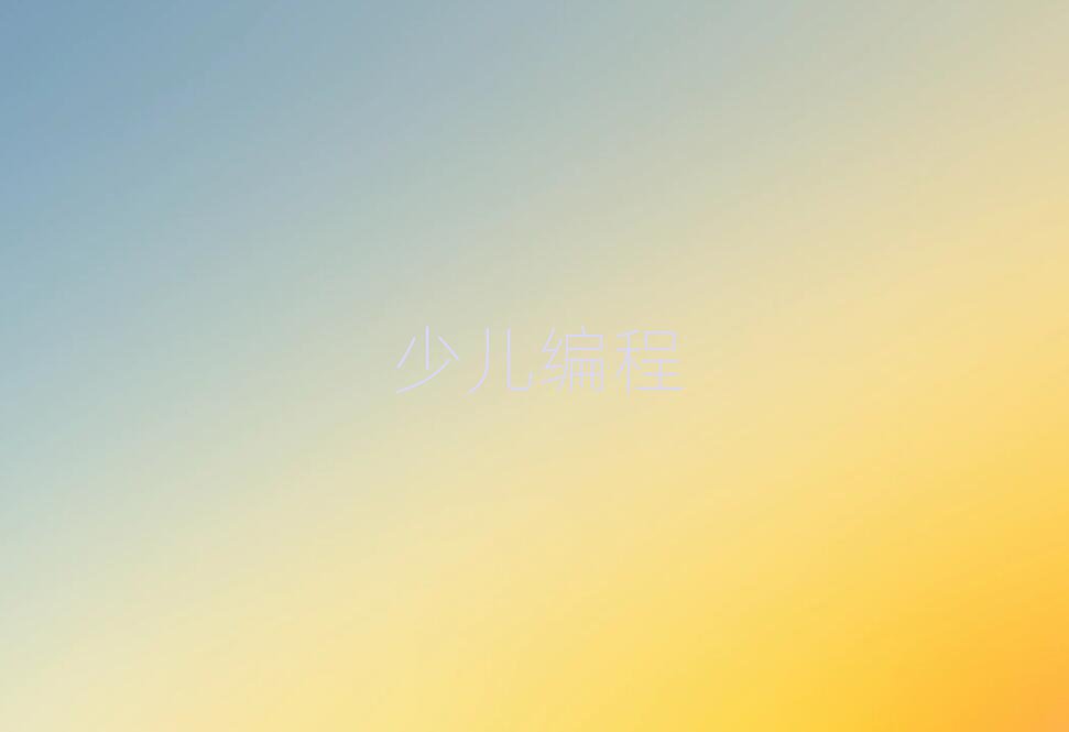 cكӖ(xn)W(xu)У