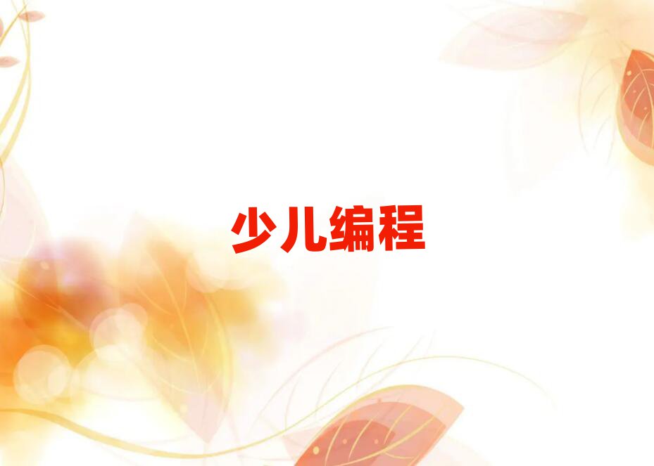 MكӖ(xn)W(xu)У
