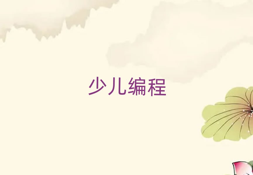 2020W(xu)كW(xu)js̱^