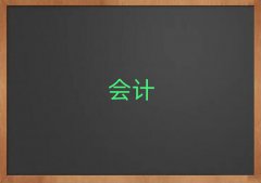 2025ϲW(xu)Ӌ