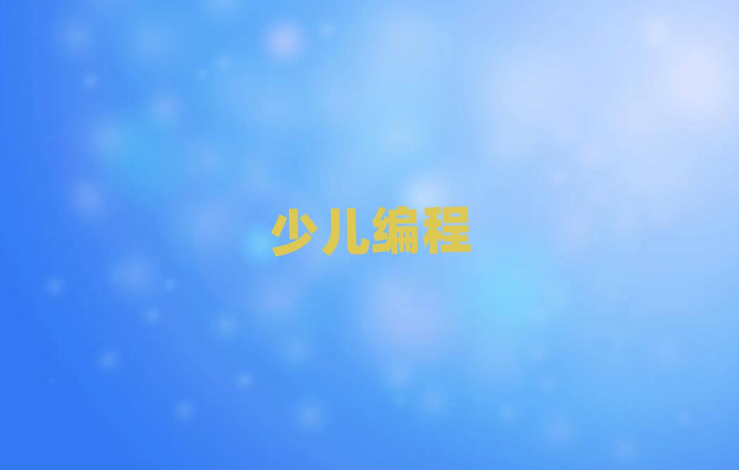 2020꺣ك̾W(wng)n