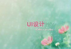 KV10 UIӖ(xn),ϾV10 UIӖ(xn)