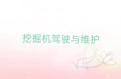 ĴھCYCӖ(xn),ɶھCYCӖ(xn)