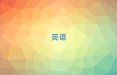 2025xWӢZZļҿڱ