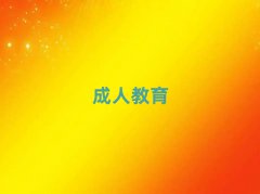 2025˼ӖϷ