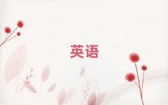 2025ꖅ^(q)satӖ(xn)MöX