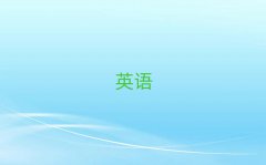 BT^(q)W(xu)˼Ă(g)
