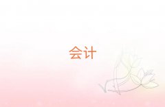 2025S_^(q)W(xu)Ӌ