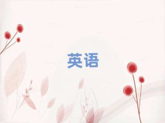 2025걱ӢZZӖ,ӢZZӖ