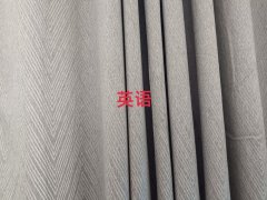 2025ꌎW(xu)ӢZ(y)Z(y)ҪL(zhng)r(sh)g