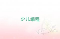 2025كWjsn