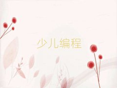 ʩͯͯscratchھӖ(xn)