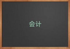 ꖳ(j)(hu)Ӌ(j)Ӗ(xn)ǂ(g)