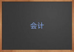 üɽӋ(j)ĘI(y)YCǂӖ(xn)W(xu)Уǰ10