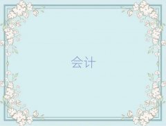 ͨ(hu)Ӌ(j)Ӗ(xn)W(xu)M(fi)
