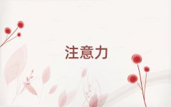 ͯ(zhun)עӖ(xn)Ӗ(xn)Ă(g)