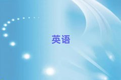 Ϸ˼Ӗ(xn)C(j)(gu)ǰ10