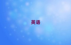˲ӢZZӖ(xn)M