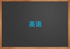 (bo)satӖ(xn)X(qin)