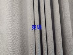 satӖ(xn)W(xu)M(fi)ǶX