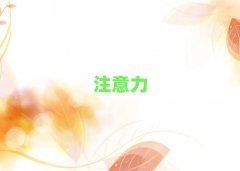 (j)ψكעӖ(xn)Ӗ(xn)ǰʮ
