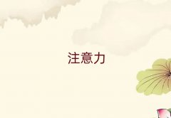 ϺكxϵKӖ(xn)W(xu)M(fi)FF