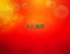 ЩكW(xu)(x)ϵKӖ(xn)
