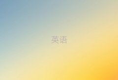 (zhn)I(y)satӖ(xn)C(gu)10