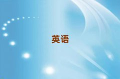 A^(q)иӖ(xn)W(xu)(x)