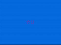 Ҹ۹ӋһһӖ(xn)