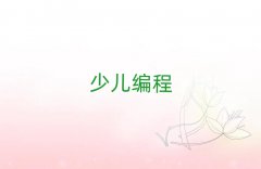 ^(q)كW(xu)scratchW(xu)Уg