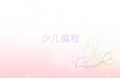 СW(xu)̾Ӗ(xn)10