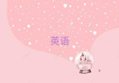 QڸиӖ(xn)