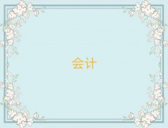 cmaӖ(xn)Æ