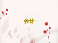 ꖝ}|^(q)ļcmaӖ(xn)