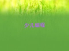 2025hh^(q)W(xu)W(xu)̱^õČW(xu)У
