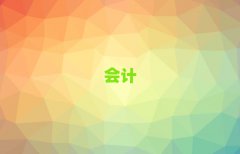 ɳг{Ӗ(xn)W(xu)(x)