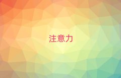 ǂ(g)كxϵKӖ(xn)W(xu)У