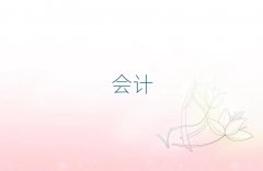 l(xing)ӋCӖ(xn)W(xu)Уַ