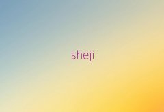 ï^Õ(hu)Ӌ(j)CӖ(xn)