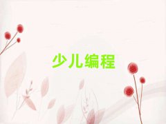 2025Ϛv^(q)كW̌WУ]