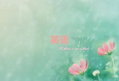 T{^õӢZZӖ(xn)C(gu)