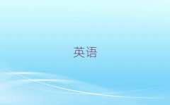 T(mn)(hu)^(q)W(xu)satȥĂ(g)W(xu)У