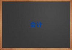 ScmaӖ(xn)Щ