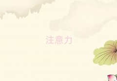 oa^(q)W(xu)(x)كעӖ(xn)һʲôrλ