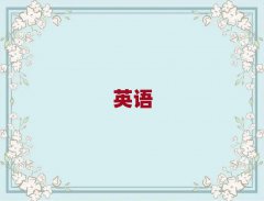 𸽽ӢZZӖ(xn)X