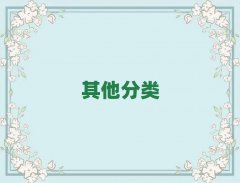 ͲʲôСW(xu)Ӗ(xn)W(xu)У